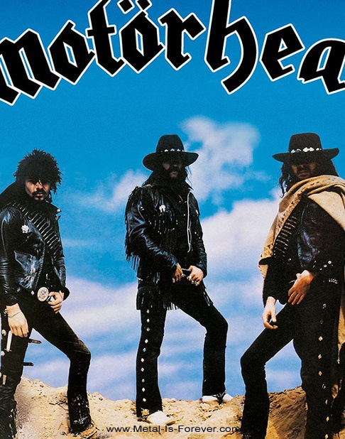 MOTORHEAD (⡼إå) Ace of Spades ֥֡ڡ Хåѥå