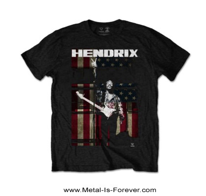 JIMI HENDRIX (���ߡ��إ�ɥ�å���) Peace Flag �֥ԡ������ե�å��� ���å� �ԥ����