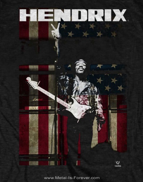 JIMI HENDRIX (���ߡ��إ�ɥ�å���) Peace Flag �֥ԡ������ե�å��� ���å� �ԥ����