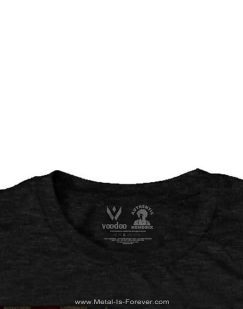 JIMI HENDRIX (���ߡ��إ�ɥ�å���) Peace Flag �֥ԡ������ե�å��� ���å� �ԥ����