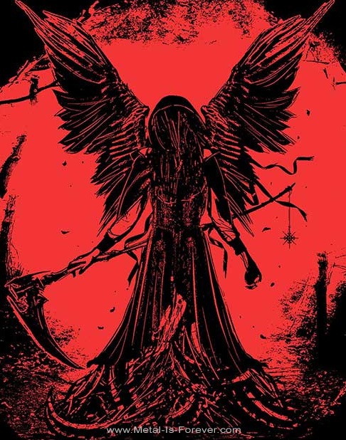 SLEEP TOKEN (���꡼�ס��ȡ�����) Take Me Back To Eden �֥ƥ������ߡ����Хå����ȥ������ǥ�� �Хå��ѥå�