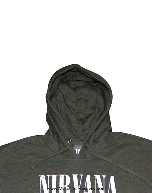 NIRVANA (�˥��������) Angelic Mono �֥��󥸥���å�����Ρ� �ѡ������ʥ�������