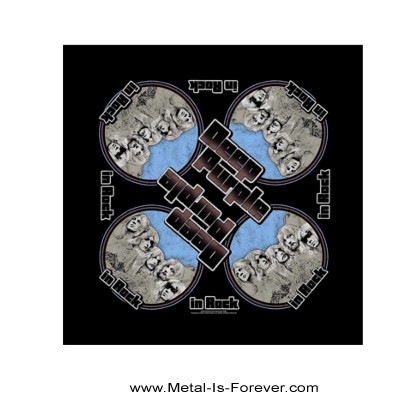 DEEP PURPLE (ǥסѡץ) In Rock ֥󡦥å Х