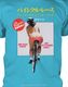 QUEEN (��������) Fat Bottomed Girls �֥ե��åȡ��ܥȥ�ɡ������륺�� T����ġ��ġ�