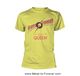 QUEEN (��������) Flash Gordon �֥ե�å��塦�����ɥ�� �ԥ���� �ʲ�����
