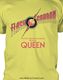 QUEEN (��������) Flash Gordon �֥ե�å��塦�����ɥ�� �ԥ���� �ʲ�����