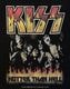 KISS (���å�) Hotter Than Hell�֥ۥå��������󡦥إ�/�Ϲ��Τ����ӡ� T�����