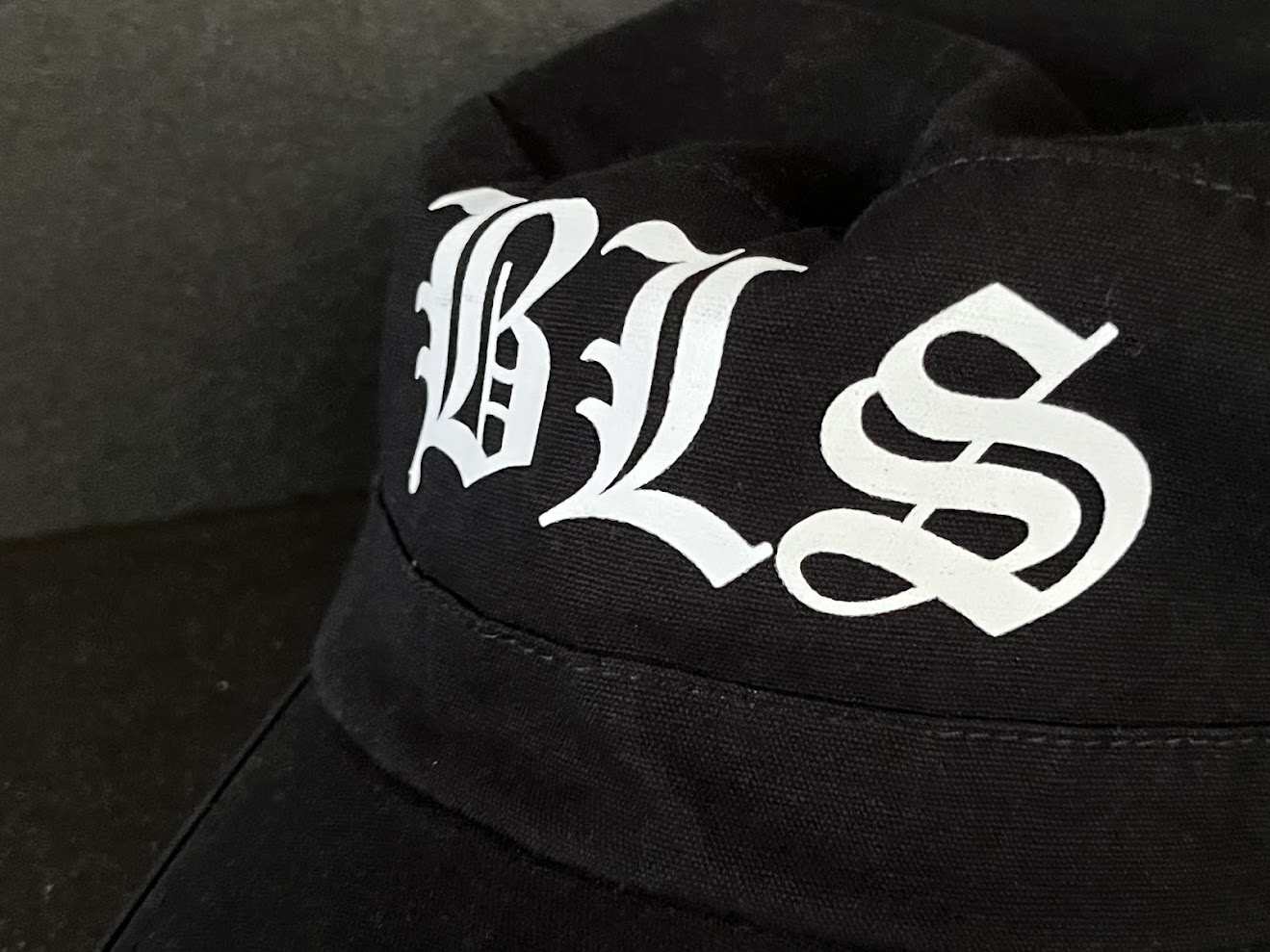 �ں߸�ͭ���BLACK LABEL SOCIETY (�֥�å����졼�٥롦���������ƥ�) LOGO �֥����� �����ߡ�������å�