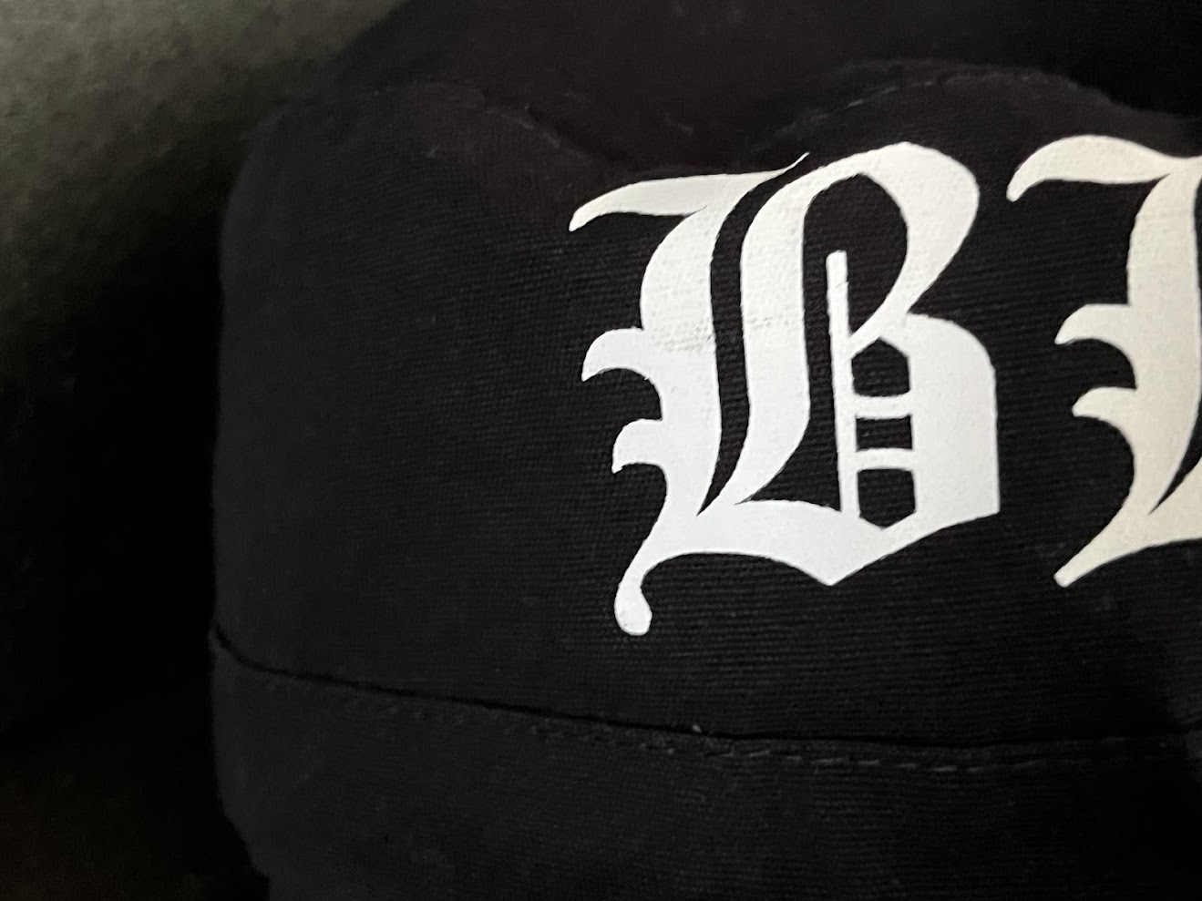 �ں߸�ͭ���BLACK LABEL SOCIETY (�֥�å����졼�٥롦���������ƥ�) LOGO �֥����� �����ߡ�������å�