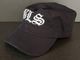 �ں߸�ͭ���BLACK LABEL SOCIETY (�֥�å����졼�٥롦���������ƥ�) LOGO �֥����� �����ߡ�������å�