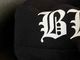 �ں߸�ͭ���BLACK LABEL SOCIETY (�֥�å����졼�٥롦���������ƥ�) LOGO �֥����� �����ߡ�������å�