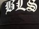 �ں߸�ͭ���BLACK LABEL SOCIETY (�֥�å����졼�٥롦���������ƥ�) LOGO �֥����� �����ߡ�������å�