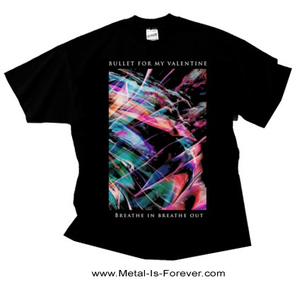 BULLET FOR MY VALENTINE -֥åȡեޥ󥿥- GRAVITY ֥ƥ T