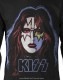 KISS -���å�- ACE FREHELEY �֥��������ե졼�꡼�� Ĺµ�ԥ����