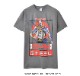 IRON MAIDEN -�������󡦥ᥤ�ǥ�- SUN AND STEEL �ֹ�Ŵ�λ��͵��� ��������ü�ץ��� �ԥ���ġʥ��㥳���롦���졼��