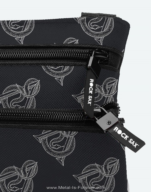 BULLET FOR MY VALENTINE (֥åȡեޥ󥿥) VENOM ֥Υ ܥǥХå