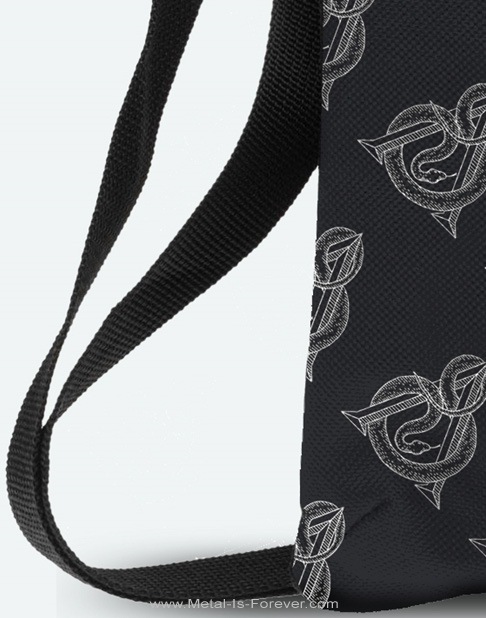 BULLET FOR MY VALENTINE (֥åȡեޥ󥿥) VENOM ֥Υ ܥǥХå