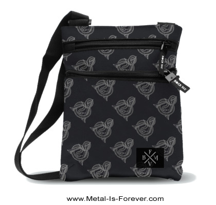 BULLET FOR MY VALENTINE (֥åȡեޥ󥿥) VENOM ֥Υ ܥǥХå