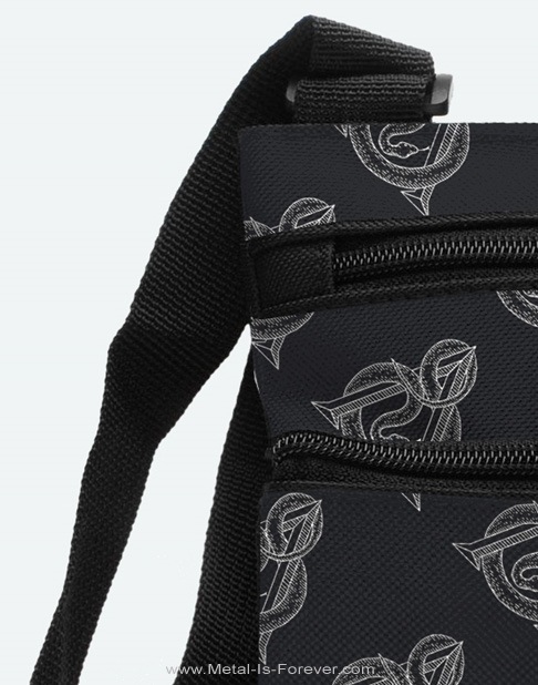 BULLET FOR MY VALENTINE (֥åȡեޥ󥿥) VENOM ֥Υ ܥǥХå