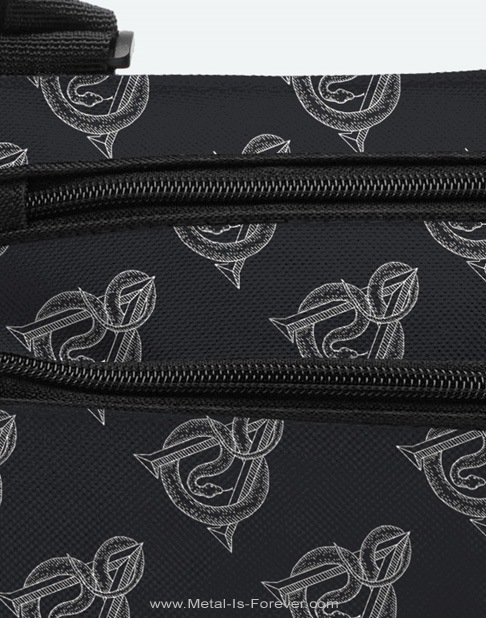 BULLET FOR MY VALENTINE (֥åȡեޥ󥿥) VENOM ֥Υ ܥǥХå