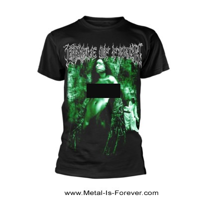 CRADLE OF FILTH (쥤ɥ롦֡ե륹) GRAVEN SIN ֥쥤֥󡦥 ԥ