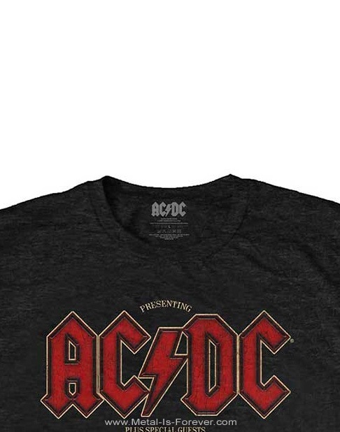 AC/DC (ǥ) Minnesota '80 ֥ߥͥ '80 ԥ