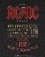 AC/DC (ǥ) Minnesota '80 ֥ߥͥ '80 ԥ