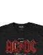 AC/DC (ǥ) Minnesota '80 ֥ߥͥ '80 ԥ