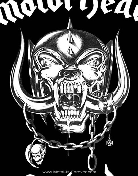 MOTORHEAD (�⡼�����إå�) England �֥��󥰥��ɡ� �Хå��ѥå�