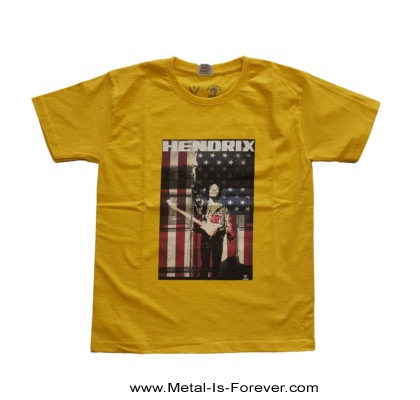 JIMI HENDRIX (���ߡ��إ�ɥ�å���) Peace Flag �֥ԡ������ե�å��� ���å� �ԥ���ġʲ�����