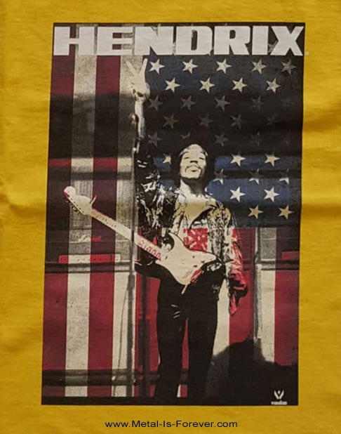 JIMI HENDRIX (���ߡ��إ�ɥ�å���) Peace Flag �֥ԡ������ե�å��� ���å� �ԥ���ġʲ�����