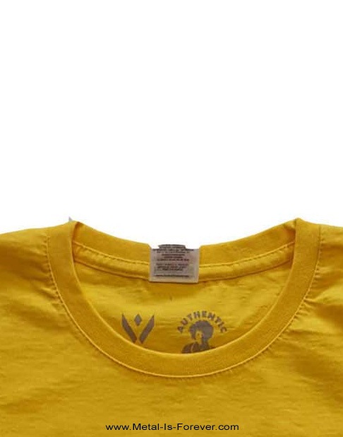 JIMI HENDRIX (���ߡ��إ�ɥ�å���) Peace Flag �֥ԡ������ե�å��� ���å� �ԥ���ġʲ�����