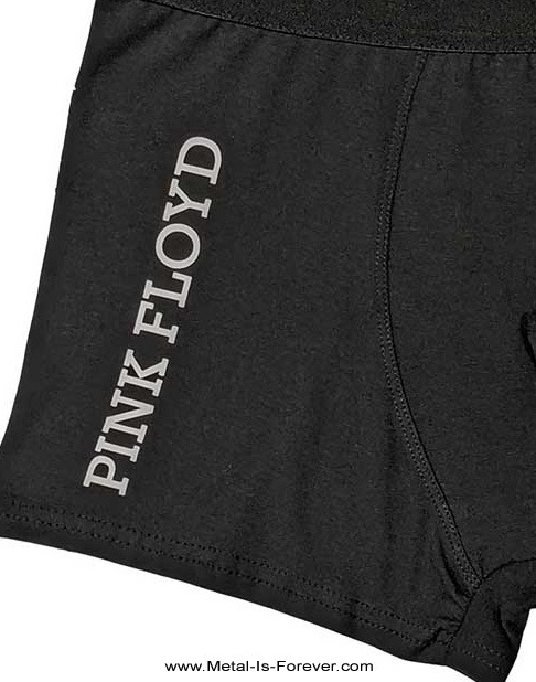 PINK FLOYD (�ԥ󥯡��ե�����) Circle Logo �֥������뎥������ �ܥ������ѥ�ġʥ�󥺡�