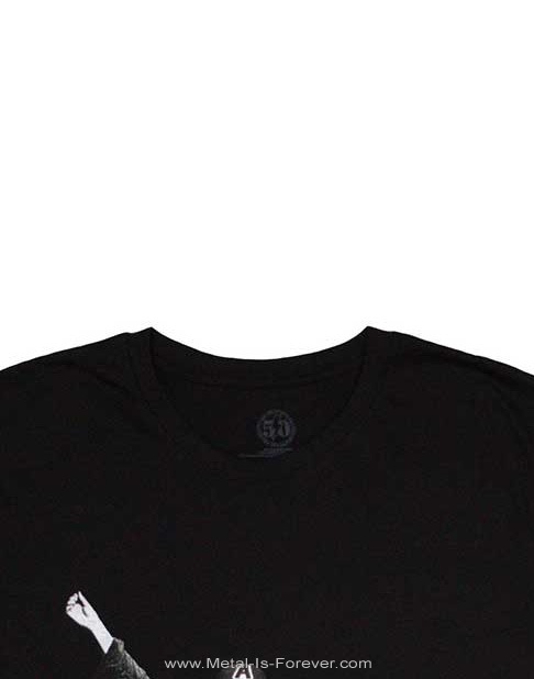 AC/DC (ǥ) Emblems ֥֥ 50ǯǰԥ