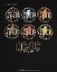 AC/DC (ǥ) Emblems ֥֥ 50ǯǰԥ