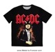 AC/DC (ǥ) High Way To Hell ϹΥϥ ֥᡼T