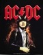 AC/DC (ǥ) High Way To Hell ϹΥϥ ֥᡼T