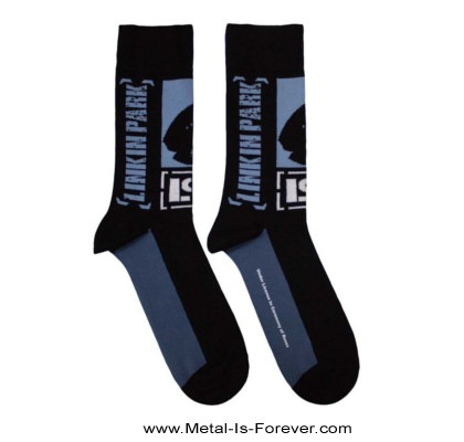 LINKIN PARK (��󥭥󡦥ѡ���) Crouching �֥��饦���󥰡� ����