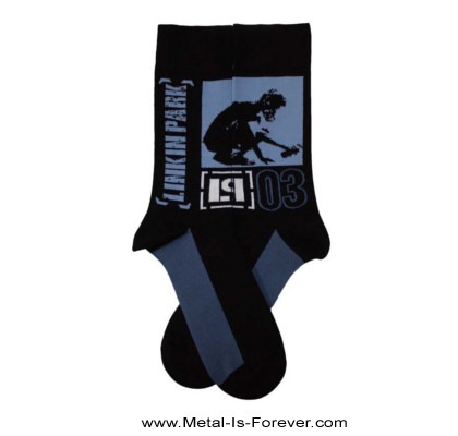 LINKIN PARK (��󥭥󡦥ѡ���) Crouching �֥��饦���󥰡� ����