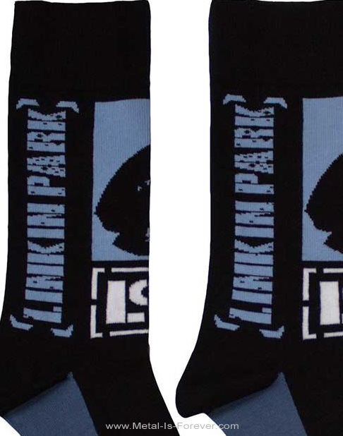 LINKIN PARK (��󥭥󡦥ѡ���) Crouching �֥��饦���󥰡� ����