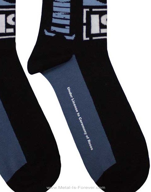 LINKIN PARK (��󥭥󡦥ѡ���) Crouching �֥��饦���󥰡� ����