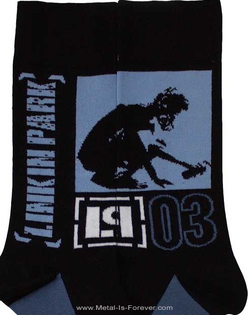 LINKIN PARK (��󥭥󡦥ѡ���) Crouching �֥��饦���󥰡� ����