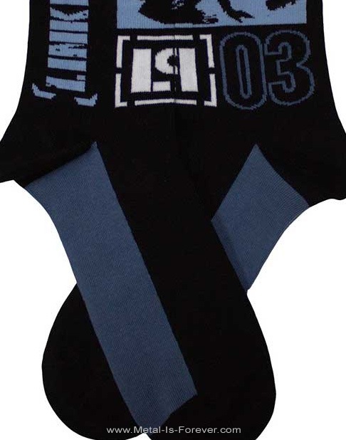 LINKIN PARK (��󥭥󡦥ѡ���) Crouching �֥��饦���󥰡� ����