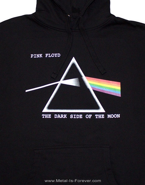 PINK FLOYD (ԥ󥯡ե) Dark Side of the Moon ֶץꥨ ѡ