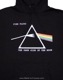 PINK FLOYD (ԥ󥯡ե) Dark Side of the Moon ֶץꥨ ѡ