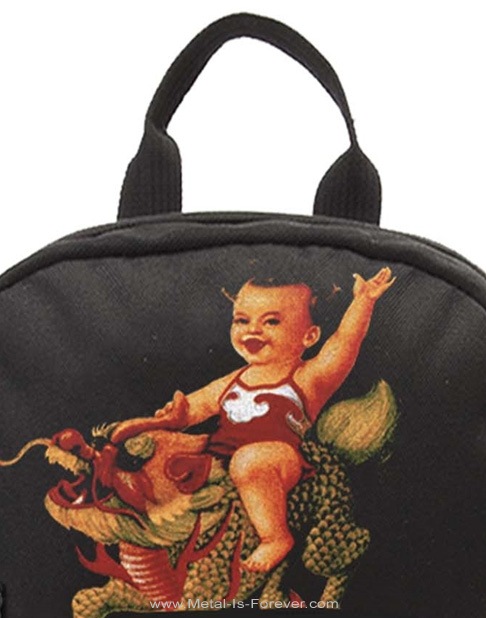 STONE TEMPLE PILOTS (ȡ󡦥ƥץ롦ѥå) Purple ֥ѡץץߥˡХåѥå