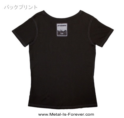 AC/DC (�����������ǥ�������) '74 Jailbreak ��74 ��������֥쥤���� ��ǥ������ԥ����