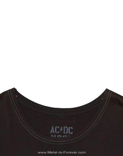 AC/DC (�����������ǥ�������) '74 Jailbreak ��74 ��������֥쥤���� ��ǥ������ԥ����