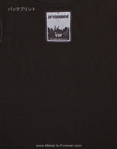 AC/DC (�����������ǥ�������) '74 Jailbreak ��74 ��������֥쥤���� ��ǥ������ԥ����