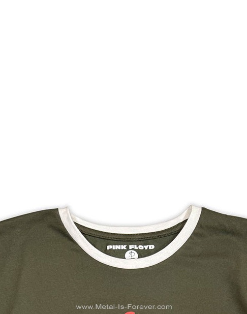 PINK FLOYD (ԥ󥯡ե) Shine On You Crazy Diamond ֥쥤ɡ 쥤䡼ĹµԥġС